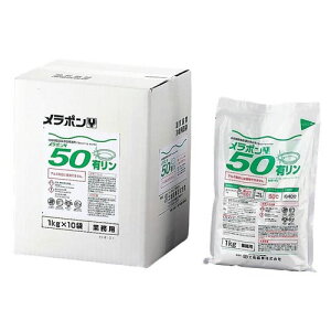 HYp | 10kg (ቷp) 1 (10ܓ) Y50