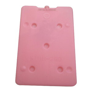 IceBatteryMini (�A�C�X�o�b�e���[�~�j) �����\�ۗ�� 3���Z�b�g IB-MINI-ICEPACK-3P