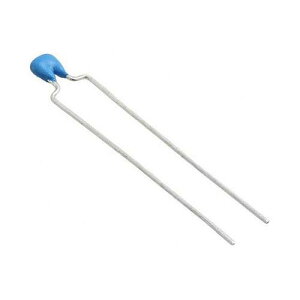�ϑw�Z���~�b�N�R���f���T (MLCC) 1�}�C�N��F 50V dc 1�� (25��) RDER71H105K2M1H03A