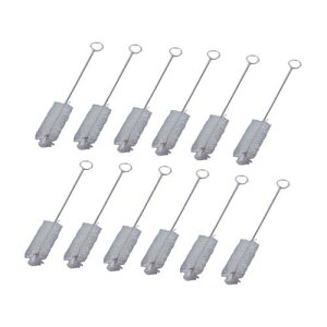 puV Ǘp() 12{ 03-578