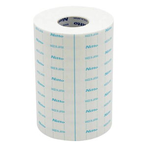 LmtBbNX(R) 100mm*5m B5610