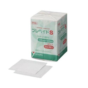 sDzK[[ (vyChS) 125*125 1 (200) 268532