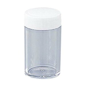 PSXN[Ǖr 250mL 1{ SS-250