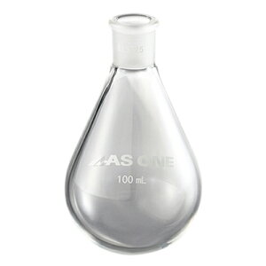 �Ȃ��^�t���X�R(�����^�C�v) 100mL 19�^38 FGN-011938