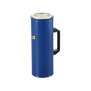 �f�����[�t���X�R �׌��V�����_�[�^ �O���b�v�t 1000mL G9C 1068