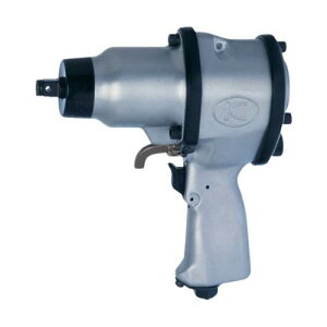 1�^2�C���`SQ���^�C���p�N�g�����` (12.7mm�p) KW-14HP