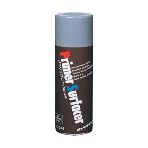 �v���T�t�X�v���[ 420ml 062-1940 6K