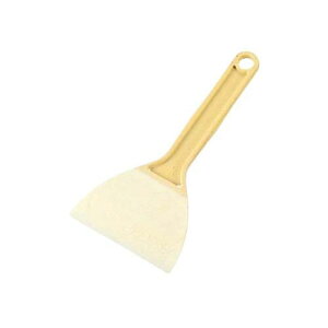 zeC VR Sw No.317 110*S220 5616000