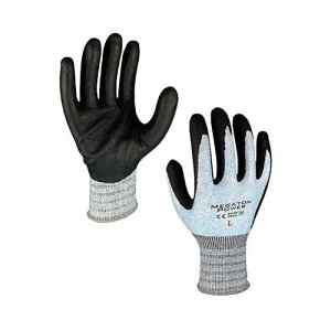 ϐؑn M 1og*10g 25-12-M