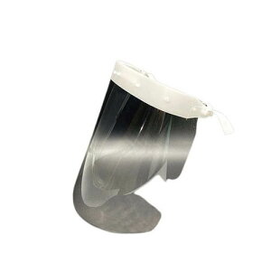 tFCXV[h {10ZbgEV[h100 NSFS10N