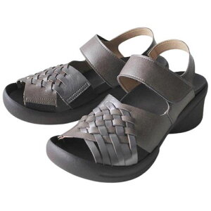 ҂ݍ݃xgT_ K^ M (23.0`23.5) R2687-GUM-M