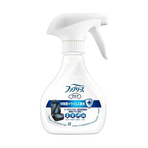 N}pt@u[YW ECXōx 210mL