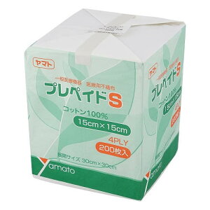 sDzK[[ (vyChS) 150*150 1 (200) 268549