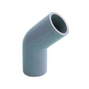 rǌp 45xG{ 65 TS-45L-65