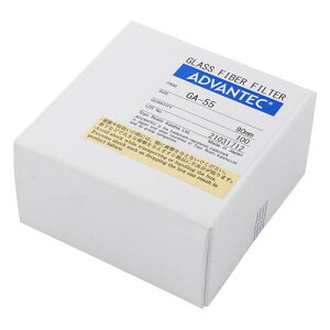 �K���X�h�� GA-55 100���� 36261090