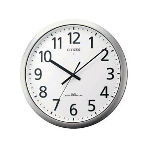 ptBX484 Vo[ 8MY484-019