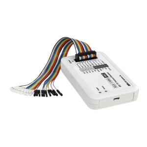 SPI^I2CvgRG~[^[ nCO[hf REX-USB61mk2