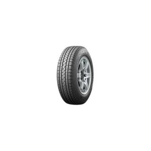 �L�����s���O�J�[��p�^�C�� DURAVIS 195�^70 R15 106L (1�{����) LVR08468