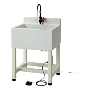 PVC ֌EtbgXCb`t AllP-120JF