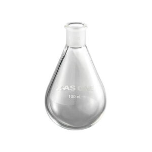�Ȃ��^�t���X�R(�����^�C�v) 100mL 29�^42 FGN-012942