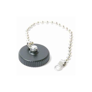 NJWZv^NLbv h^ (VFa20) NJW20RCA