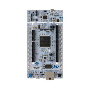 Nucleo-144 STM32F767ZIT6 ARM Cortex M7 NUCLEO-F767ZI