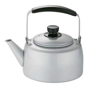 A}Cg Vo[nCPbg 3L EKT6804