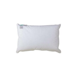 tHXtCNX XyI[s[ [W 50*70cm FF-5070