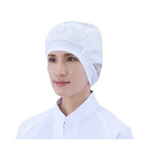 �C���i�[�L���b�v 20���� S FHI-710W