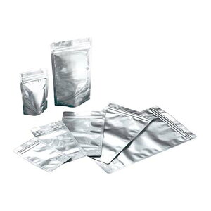 `bNtA~ F200×`bNF264mm ꕝ58mm CTAB280