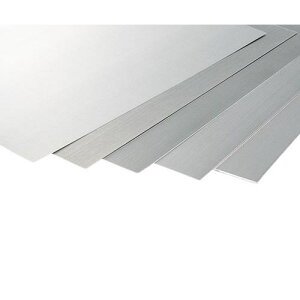 }OlVE() 1mm 100*300mm