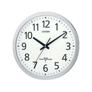 XyCV[M462 Vo[ 8MY462-019