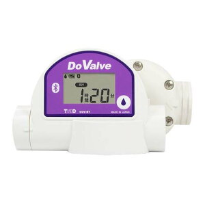 Do�o���u ���x�Z���T�Z�b�g DOV-25BT-TS