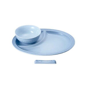 xr[EX^[^[EZbg R[X^u[ 910646-00-256