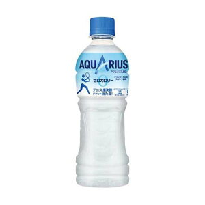 ANGAX[ 500mL 24{ 052203