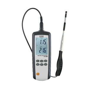 Mv DT-3880