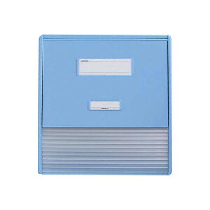 J[hCfbNX A3^A4 (c2) 10p u[ HC113C