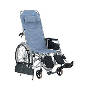 NCjOԈ֎q (^X`[^400mm^nCubh^C) CM-501HB#36