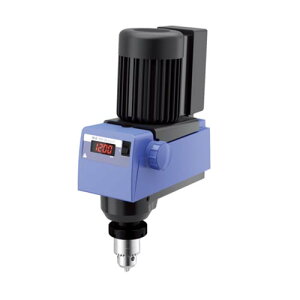 JjJha@ RW28fW^ RW28 digital