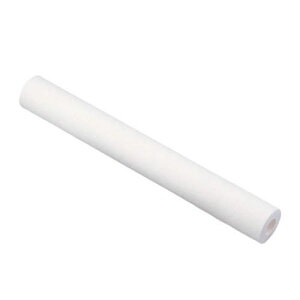 �J�[�g���b�W�t�B���^�[ PPS-20-10