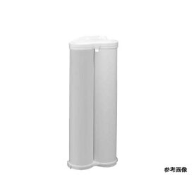 高純水製造装置 PR0G0T0S2 プロガードTS2 プレフィルターカートリッジ PROG0T0S2