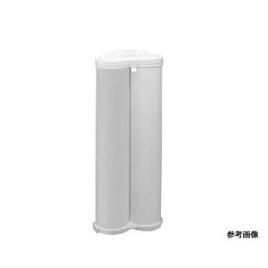 u PR0G0T0S2 vK[hTS2 vtB^[J[gbW PROG0T0S2