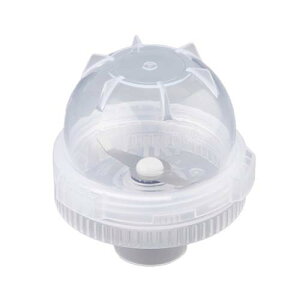 `[uӋ@pĝĕӃ`[u MT40.10