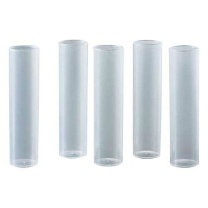 oCAr (VEWEoGp) 41.2mL 1(500{) 75813-160