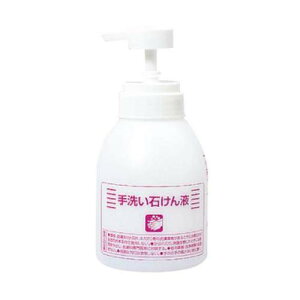 Ɩppnh\[v(TjNA)ptH[fBXyT