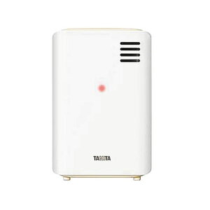 xv (RfBVZT[) q@ (ǉp) TC-OP01