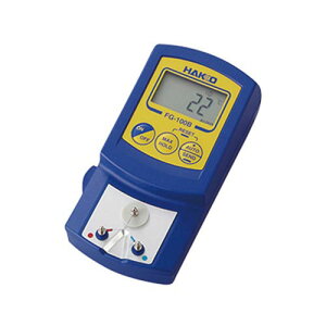 ���Đ扷�x�v FG100B-83