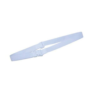 X}[gtHpP[X N[[ppxg CAC-07