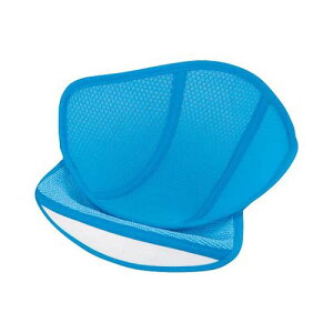 wbgphCbVCi[ t[ 50 HIN-S-10