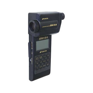 Pxv 2x BM-9ACEBM-9A20D